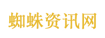 石评大财经